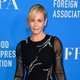 Chelsea Handler Criticized for Body-Shaming Sarah Huckabee Sanders <em></em>